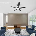 3 bedrooms apartment for rent in University - North Tampa, Tampa