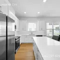 3 bedrooms apartment for rent in University - North Tampa, Tampa