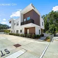 3 bedrooms apartment for rent in University - North Tampa, Tampa