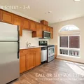 1 bedroom apartment for rent in Belltown - Central Seattle, Seattle