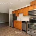 1 bedroom apartment for rent in Belltown - Central Seattle, Seattle