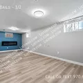 2 bedrooms apartment for rent in Ruby Hill - South Denver, Denver