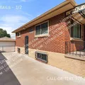 2 bedrooms apartment for rent in Ruby Hill - South Denver, Denver
