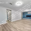 2 bedrooms apartment for rent in Ruby Hill - South Denver, Denver