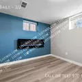 2 bedrooms apartment for rent in Ruby Hill - South Denver, Denver