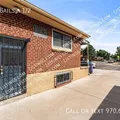 2 bedrooms apartment for rent in Ruby Hill - South Denver, Denver