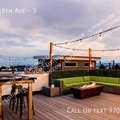 2 bedrooms apartment for rent in West Colfax - West Denver, Denver