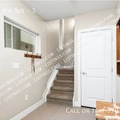 2 bedrooms apartment for rent in West Colfax - West Denver, Denver