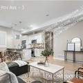 2 bedrooms apartment for rent in West Colfax - West Denver, Denver