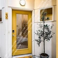 2 bedrooms apartment for rent in West Colfax - West Denver, Denver