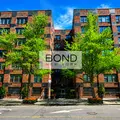 2 bedrooms apartment for rent in West Village - Manhattan, New York