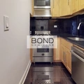 2 bedrooms apartment for rent in West Village - Manhattan, New York