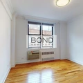 2 bedrooms apartment for rent in West Village - Manhattan, New York