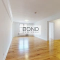 2 bedrooms apartment for rent in West Village - Manhattan, New York