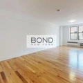 2 bedrooms apartment for rent in West Village - Manhattan, New York