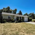 2 bedrooms apartment for rent in Land Park - SW SAC, Sacramento