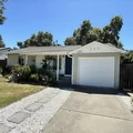 2 bedrooms apartment for rent in Land Park - SW SAC, Sacramento