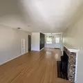 2 bedrooms apartment for rent in Land Park - SW SAC, Sacramento