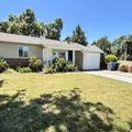 2 bedrooms apartment for rent in Land Park - SW SAC, Sacramento