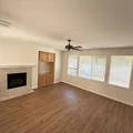 3 bedrooms apartment for rent in Natomas Creek - North SAC, Sacramento