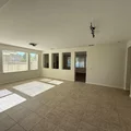 3 bedrooms apartment for rent in Natomas Creek - North SAC, Sacramento