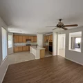 3 bedrooms apartment for rent in Natomas Creek - North SAC, Sacramento