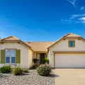 3 bedrooms apartment for rent in Natomas Creek - North SAC, Sacramento