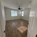 3 bedrooms apartment for rent in Natomas Creek - North SAC, Sacramento