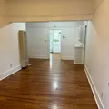 2 bedrooms apartment for rent in Little Italy - Central SD, San Diego
