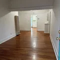 2 bedrooms apartment for rent in Little Italy - Central SD, San Diego