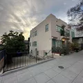 2 bedrooms apartment for rent in Little Italy - Central SD, San Diego