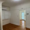 2 bedrooms apartment for rent in Little Italy - Central SD, San Diego