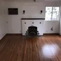 2 bedrooms apartment for rent in Normal Heights - Inland, San Diego