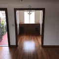 2 bedrooms apartment for rent in Normal Heights - Inland, San Diego
