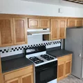 2 bedrooms apartment for rent in Normal Heights - Inland, San Diego