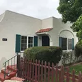 2 bedrooms apartment for rent in Normal Heights - Inland, San Diego