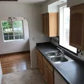2 bedrooms apartment for rent in Normal Heights - Inland, San Diego