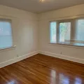 2 bedrooms apartment for rent in Little Italy - Central SD, San Diego