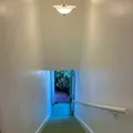2 bedrooms apartment for rent in Little Italy - Central SD, San Diego