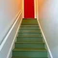 2 bedrooms apartment for rent in Little Italy - Central SD, San Diego