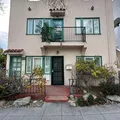 2 bedrooms apartment for rent in Little Italy - Central SD, San Diego
