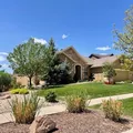4 bedrooms apartment for rent in Briargate - North COS, Colorado Springs
