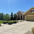 4 bedrooms apartment for rent in Briargate - North COS, Colorado Springs