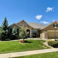 4 bedrooms apartment for rent in Briargate - North COS, Colorado Springs