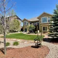 4 bedrooms apartment for rent in Briargate - North COS, Colorado Springs