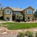 4 bedrooms apartment for rent in Briargate - North COS, Colorado Springs