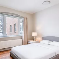 Co-living en Brighton - Boston, Boston