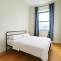 Coliving in Harlem - Manhattan, New York