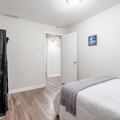 Coliving in Clayton County GA - South Atl, Atlanta