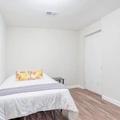 Coliving in Clayton County GA - South Atl, Atlanta